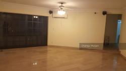 Trevose Park (D11), Condominium #110939862